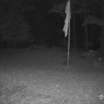 Generic_AMCREST-001-20261023-0400004740-Cam-1-Type-0