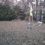 Generic_AMCREST-001-20261030-0700079206-Cam-1-Type-0
