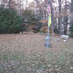 Generic_AMCREST-001-20261030-0730087337-Cam-1-Type-0