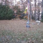 Generic_AMCREST-001-20261030-0800096476-Cam-1-Type-0