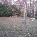 Generic_AMCREST-001-20261030-0830095872-Cam-1-Type-0