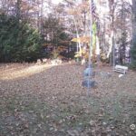 Generic_AMCREST-001-20261030-0900095359-Cam-1-Type-0