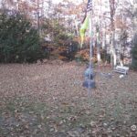 Generic_AMCREST-001-20261030-0930094728-Cam-1-Type-0