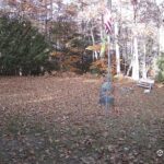 Generic_AMCREST-001-20261030-1000094247-Cam-1-Type-0