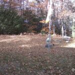 Generic_AMCREST-001-20261030-1100093284-Cam-1-Type-0