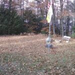 Generic_AMCREST-001-20261030-1130102575-Cam-1-Type-0
