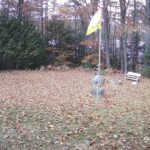 Generic_AMCREST-001-20261030-1200111510-Cam-1-Type-0