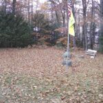 Generic_AMCREST-001-20261030-1230120967-Cam-1-Type-0