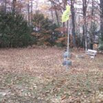 Generic_AMCREST-001-20261030-1330139115-Cam-1-Type-0