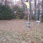 Generic_AMCREST-001-20261030-1430156879-Cam-1-Type-0