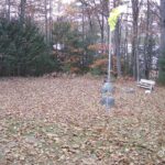 Generic_AMCREST-001-20261030-1500165264-Cam-1-Type-0