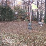 Generic_AMCREST-001-20261030-1530164130-Cam-1-Type-0