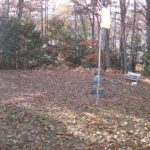 Generic_AMCREST-001-20261030-1600162649-Cam-1-Type-0