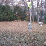 Generic_AMCREST-001-20261030-1630170457-Cam-1-Type-0