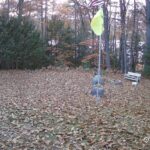Generic_AMCREST-001-20261030-1700179020-Cam-1-Type-0