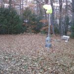 Generic_AMCREST-001-20261030-1730187685-Cam-1-Type-0