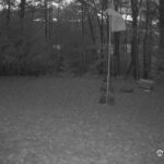 Generic_AMCREST-001-20261030-1800195595-Cam-1-Type-0