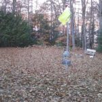 Generic_AMCREST-001-20261031-0800085776-Cam-1-Type-0