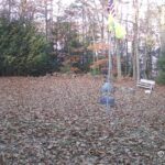 Generic_AMCREST-001-20261031-0830084608-Cam-1-Type-0