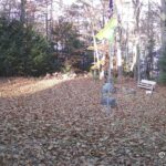 Generic_AMCREST-001-20261031-0900083374-Cam-1-Type-0