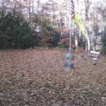 Generic_AMCREST-001-20261031-0930092472-Cam-1-Type-0