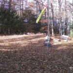 Generic_AMCREST-001-20261031-1130127851-Cam-1-Type-0
