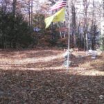 Generic_AMCREST-001-20261031-1200136618-Cam-1-Type-0