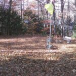 Generic_AMCREST-001-20261031-1230135346-Cam-1-Type-0