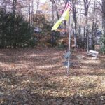 Generic_AMCREST-001-20261031-1300134249-Cam-1-Type-0