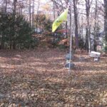 Generic_AMCREST-001-20261031-1330133195-Cam-1-Type-0