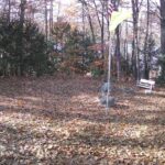 Generic_AMCREST-001-20261031-1400141841-Cam-1-Type-0