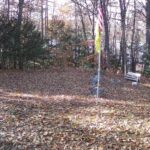 Generic_AMCREST-001-20261031-1430150821-Cam-1-Type-0