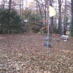 Generic_AMCREST-001-20261031-1530169887-Cam-1-Type-0