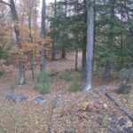 Generic_AMCREST-002-20261030-0730067633-Cam-2-Type-0