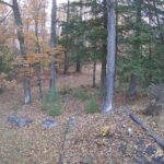 Generic_AMCREST-002-20261030-0800076891-Cam-2-Type-0
