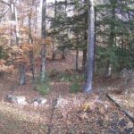 Generic_AMCREST-002-20261030-1000084852-Cam-2-Type-0