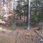 Generic_AMCREST-002-20261030-1030084476-Cam-2-Type-0