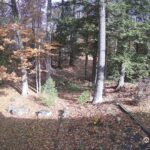 Generic_AMCREST-002-20261030-1130092375-Cam-2-Type-0